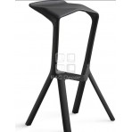 RC-8048 Barstool